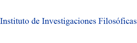 iif