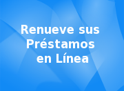 rtp