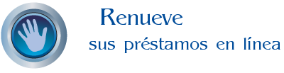 rtp
