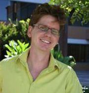 rasmus