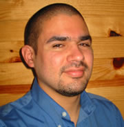 sergio