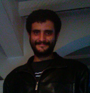 edu foto
