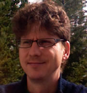 rasmus