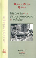 Vol. 1, Portada